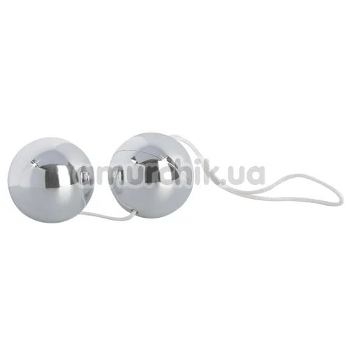 Набор Glamour 7-teiliges Set