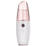 Зволожувач для шкіри обличчя Geske Facial Hydration Refresher 4 in 1, біло-рожевий - Фото №1