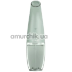 Устройство для очищения кожи лица Geske Aqua-Stream Face Cleanser 8 in 1, зеленое - Фото №1