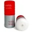 Мастурбатор Tenga Double Hole Cup - Фото №2