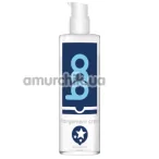 Крем для збільшення пеніса Boo Enlargement Cream, 50 мл - Фото №1