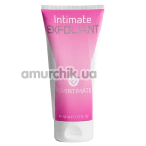 Скраб для интимной гигиены Femintimate Intimate Exfoliant, 50 мл - Фото №1