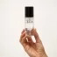 Масажна олія Bijoux Indiscrets Slow Sex Warming Massage Oil, 50 мл - Фото №3