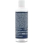 Лубрикант My.Size Lubricant Lube Me Vegan, 100 мл - Фото №2