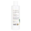 Масажний лубрикант MyLove Aroma Series Personal Lubricant 2in1 Pineapple - ананас, 300 мл - Фото №3