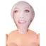 Секс-лялька Dolls-X Cecilia - Фото №5