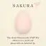 Кліторальний вібратор Tenga Iroha Sakura, рожевий - Фото №10
