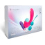 Набор S Pleasures Kits 7 Pieces Premium Kit, радужный - Фото №4