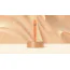 Универсальный вибромассажер Glam Wand Vibrator, оранжевый - Фото №12