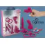 Набор секс игрушек Sweet Smile Couple's Toy Set 7 Pieces, розовый - Фото №15