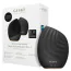 Ультразвуковая щетка для лица Geske Sonic Facial Brush 5 in 1, серая - Фото №9