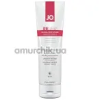 Крем для жінок JO Renew Vaginal Moisturizer - відновлювальний ефект, 120 мл - Фото №1
