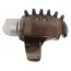 Набір з 3 іграшок GK Power Teasers Ring Kit, сірий - Фото №3