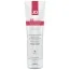 Крем для жінок JO Renew Vaginal Moisturizer - відновлювальний ефект, 120 мл