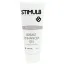 Гель для увеличения груди STIMUL8 Breast Enhancer Gel, 100 мл - Фото №1