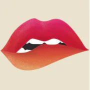 Рідкі вібратори: що це і чому всі про них говорять?