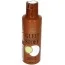 Лубрикант Amor Gleit Stoff Chocolate - шоколад, 100 мл