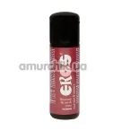 Лубрикант Eros Silicone Glide & Care Woman, 100 мл - Фото №1