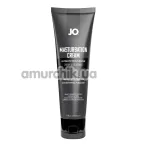 Крем для мастурбації Masturbation Cream, 120 мл - Фото №1