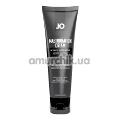 Крем для мастурбации Masturbation Cream, 120 мл - Фото №1
