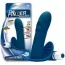 Вибронапалечник The Finger, синий