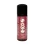 Лубрикант Eros Silicone Glide & Care Woman, 100 мл