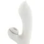 Вібратор Satisfyer Pro  G - Spot, білий - Фото №9
