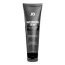Крем для мастурбации Masturbation Cream, 120 мл - Фото №1