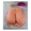 Мастурбатор Silky Soft Ass - Фото №2