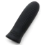 Клиторальный вибратор Fifty Shades of Grey Sensation Bullet Vibrator, черный - Фото №3