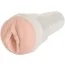 Fleshlight Nina Hartley Cougar (Флешлайт Ніна Хартлі Кугар) - Фото №5