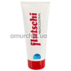 Лубрикант Flutschi Professional, 200 мл - Фото №1