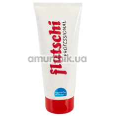 Лубрикант Flutschi Professional, 200 мл - Фото №1