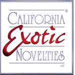 California Exotic Novelties