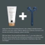 Сироватка для розгладження шкіри Geske Skin Smoothing Serum, 100 мл - Фото №2