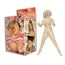 Секс-кукла Erotic Doll - Фото №2