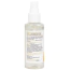Масажний лубрикант MyLove Aroma Series Personal Lubricant 2in1 Pear - груша, 50 мл - Фото №2