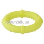 Эрекционное кольцо Stimu Ring 20767, 3.7 см - Фото №1