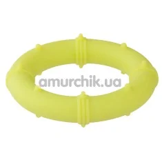 Ерекційне кільце Stimu Ring 20767, 3.7 см - Фото №1