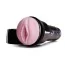 Fleshlight Vibro Pink Lady Touch (Флешлайт Вібро Пінк Леді Тач) - Фото №4