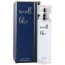 Духи с феромонами Aurora Smell Like №10 для мужчин, 30 мл - Фото №4
