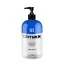 Лубрикант Climax №1 Personal Lubricant на водній основі, 473 мл