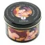 Свічка для масажу Shunga Massage Candle Exotic Fruits - екзотичні фрукти, 200 мл - Фото №2