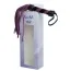 Флоггер Loveshop Flogger S&M Whip 61417, фиолетовый - Фото №2