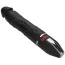 Вибратор Colt Deep Drill, черный - Фото №5
