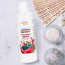 Масажний лубрикант MyLove Aroma Series Personal Lubricant 2in1 Forest Fruits - лісові ягоди, 300 мл - Фото №6