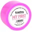 Бондажная лента My First Pleasure Tape 15 м, розовая