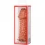 Насадка на пенис Kokos Extreme Sleeve ES.010 S, телесная - Фото №7