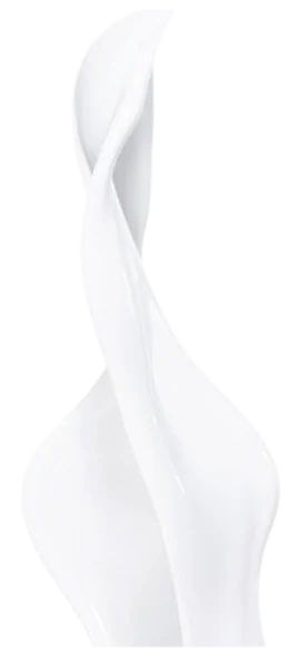 Мифы о сперме