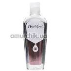 Лубрикант Fleshlight HerSpot Ph Balanced, 100 мл - Фото №1